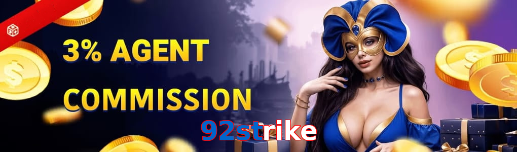 92Strike