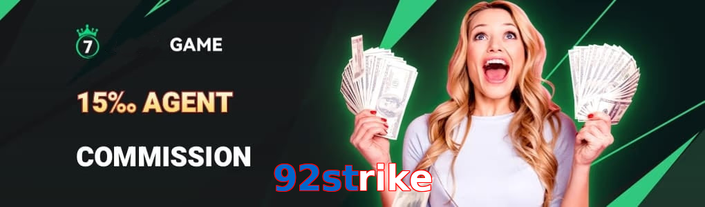92Strike